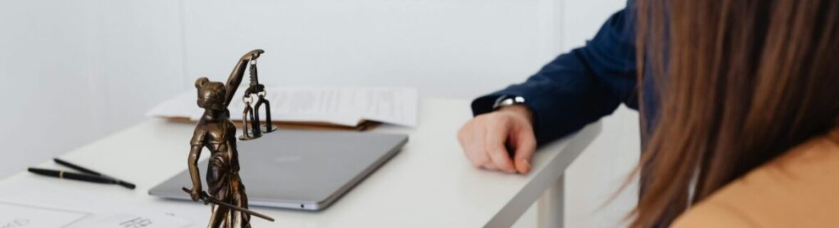 Business Law Business Law