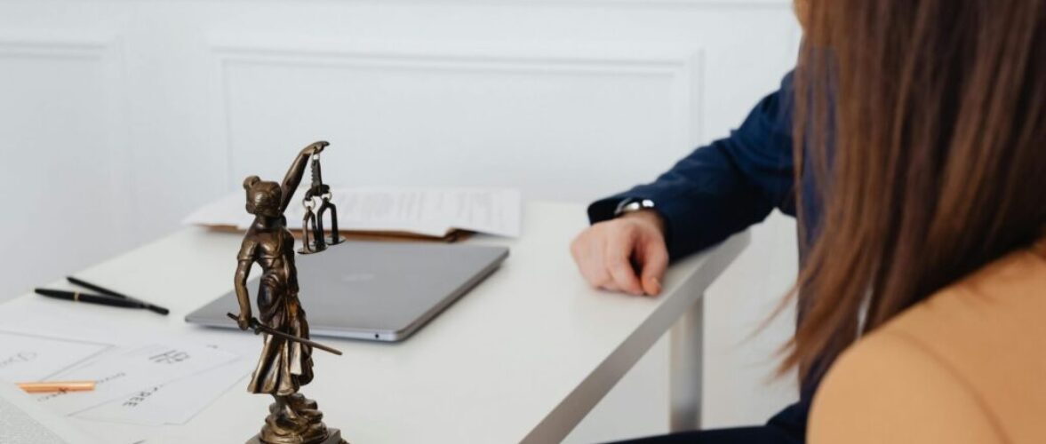 Business Law Business Law