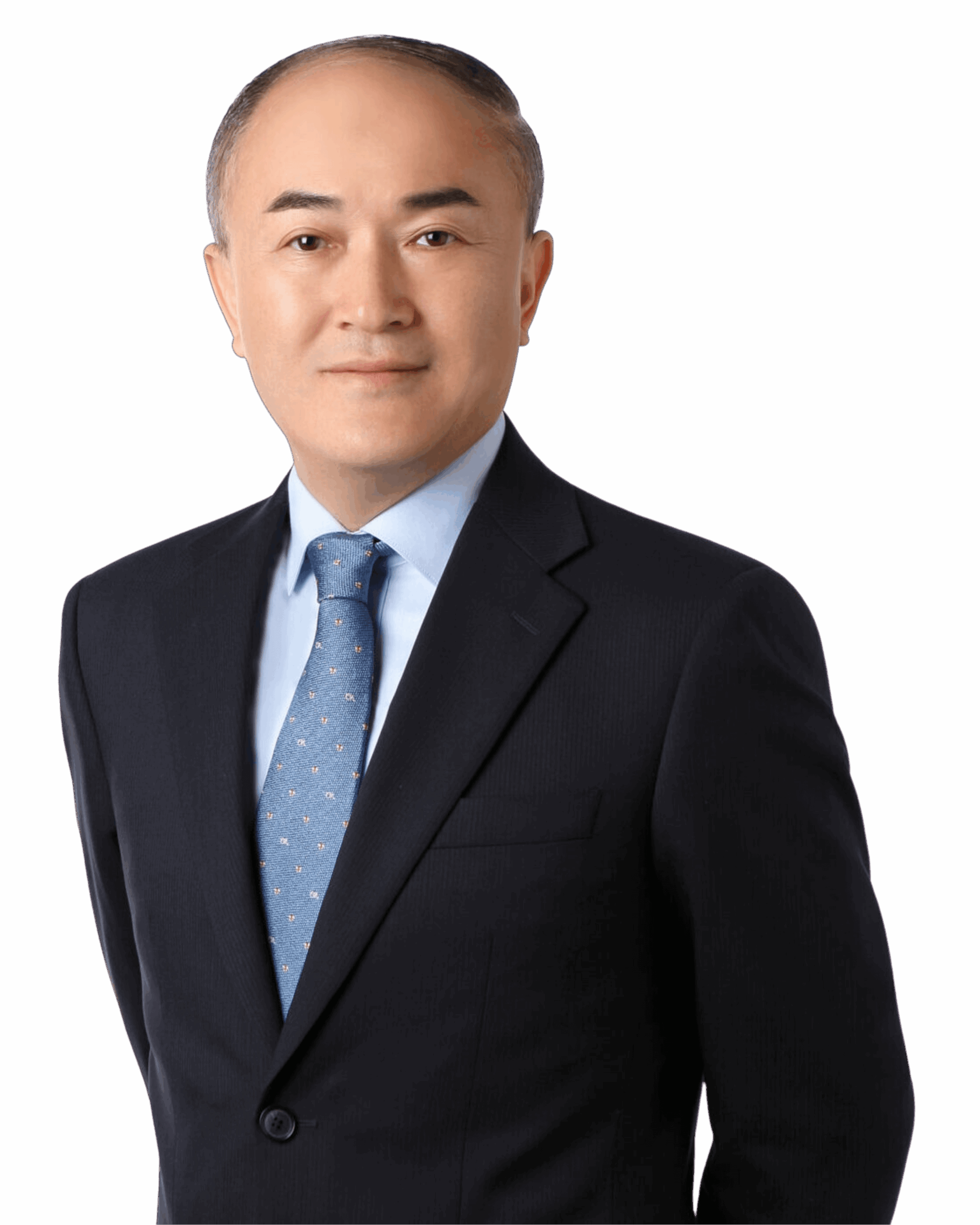 CEO Mr Lee CEO Mr Lee