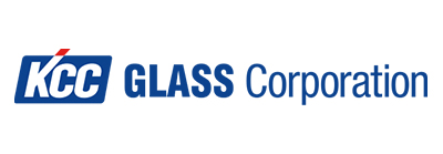 Client_0000_kcc-logo-2x-eng-02 Client_0000_kcc-logo-2x-eng-02