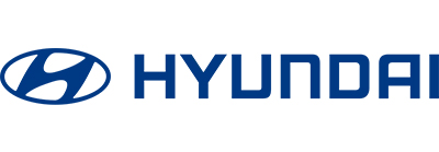 Client_0002_Hyundai_Motor_Company_logo.svg Client_0002_Hyundai_Motor_Company_logo.svg
