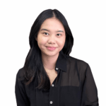 Diana Edit Associate