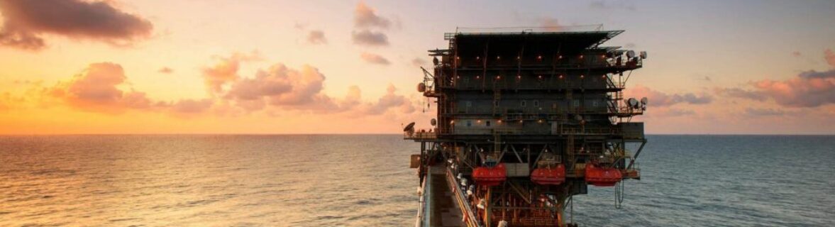 EnergyResources EnergyResources