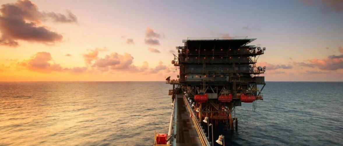 EnergyResources EnergyResources