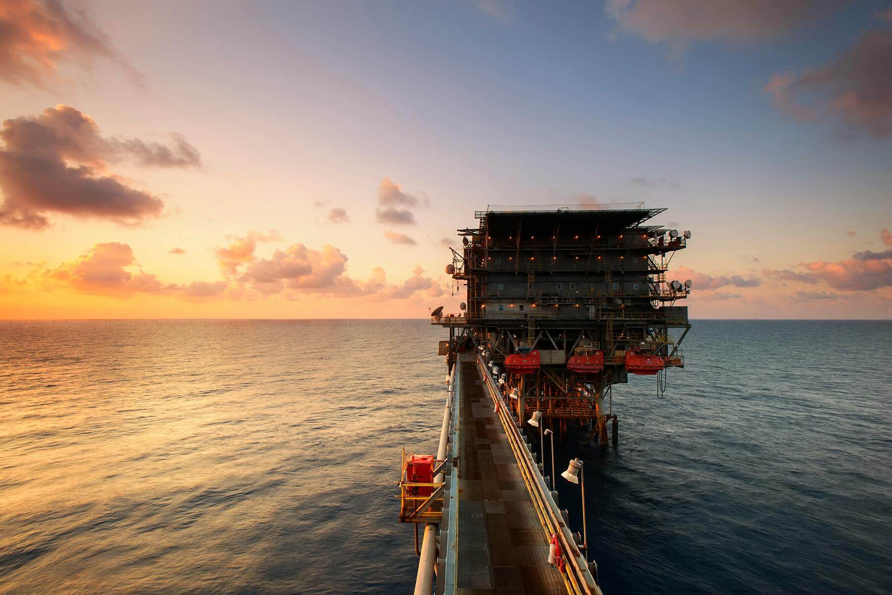 EnergyResources EnergyResources