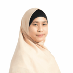 Ina Edit Senior Associate