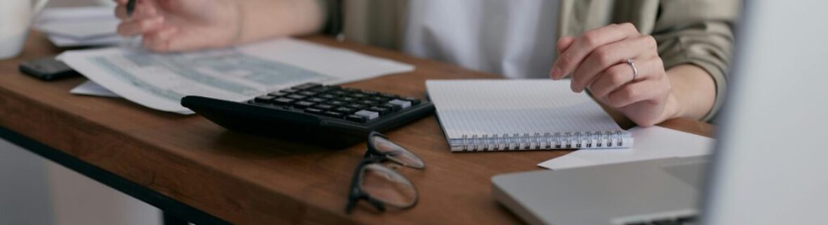 Intellectual Property (IP) Intellectual Property (IP)