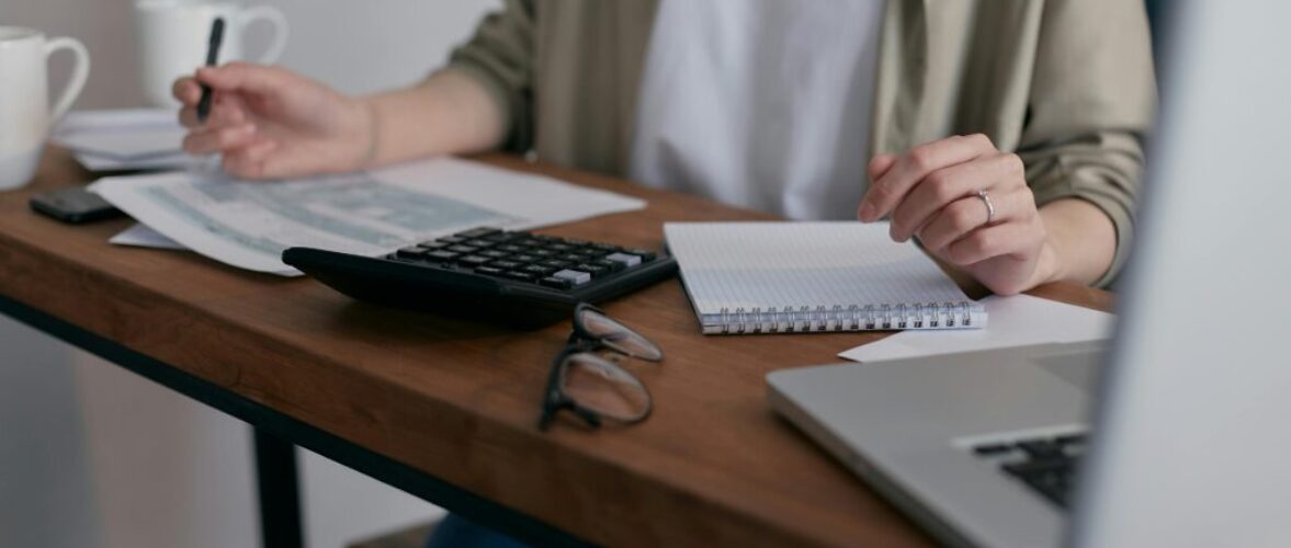 Intellectual Property (IP) Intellectual Property (IP)