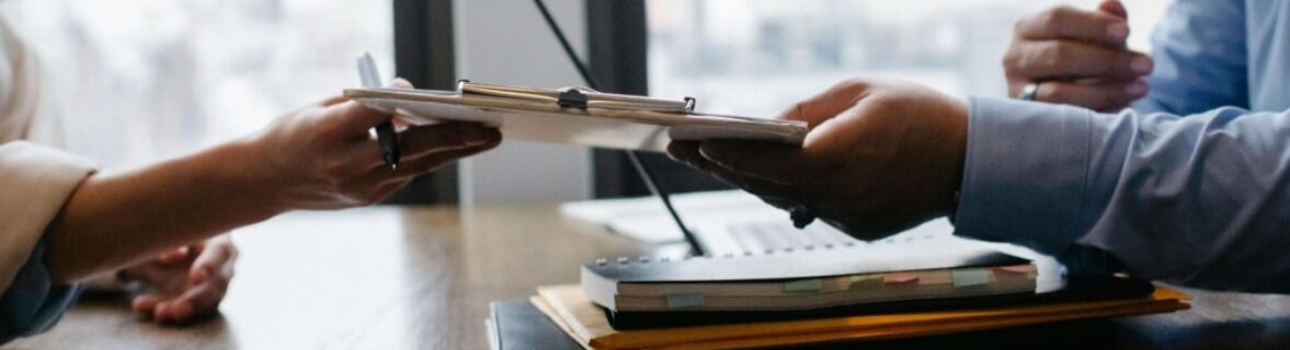 Labor & Human Resources Labor & Human Resources