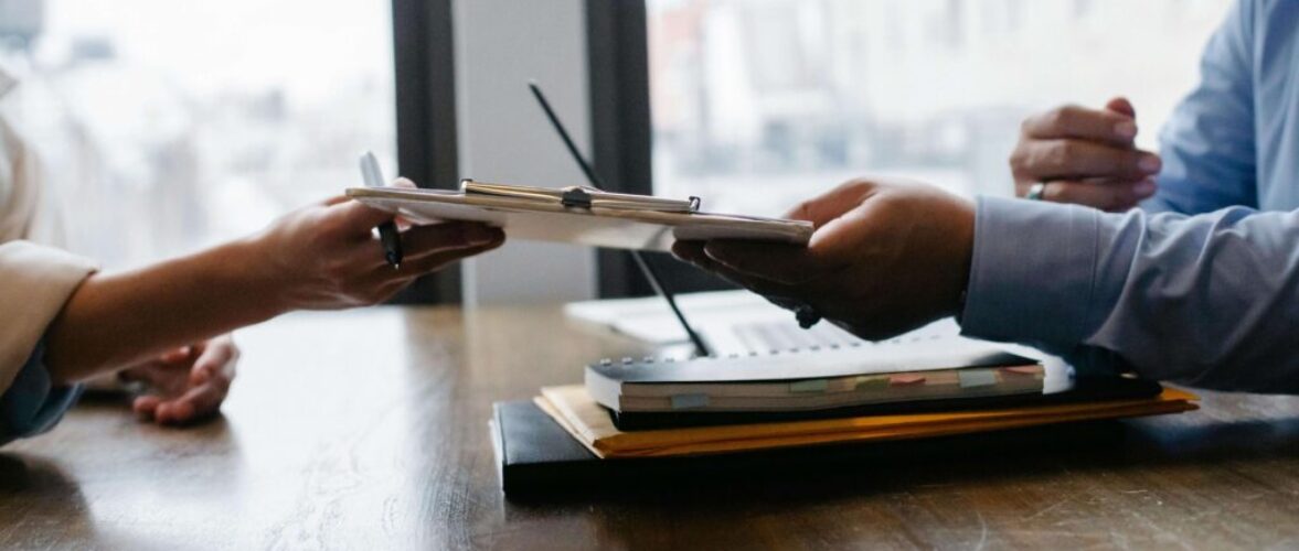 Labor & Human Resources Labor & Human Resources