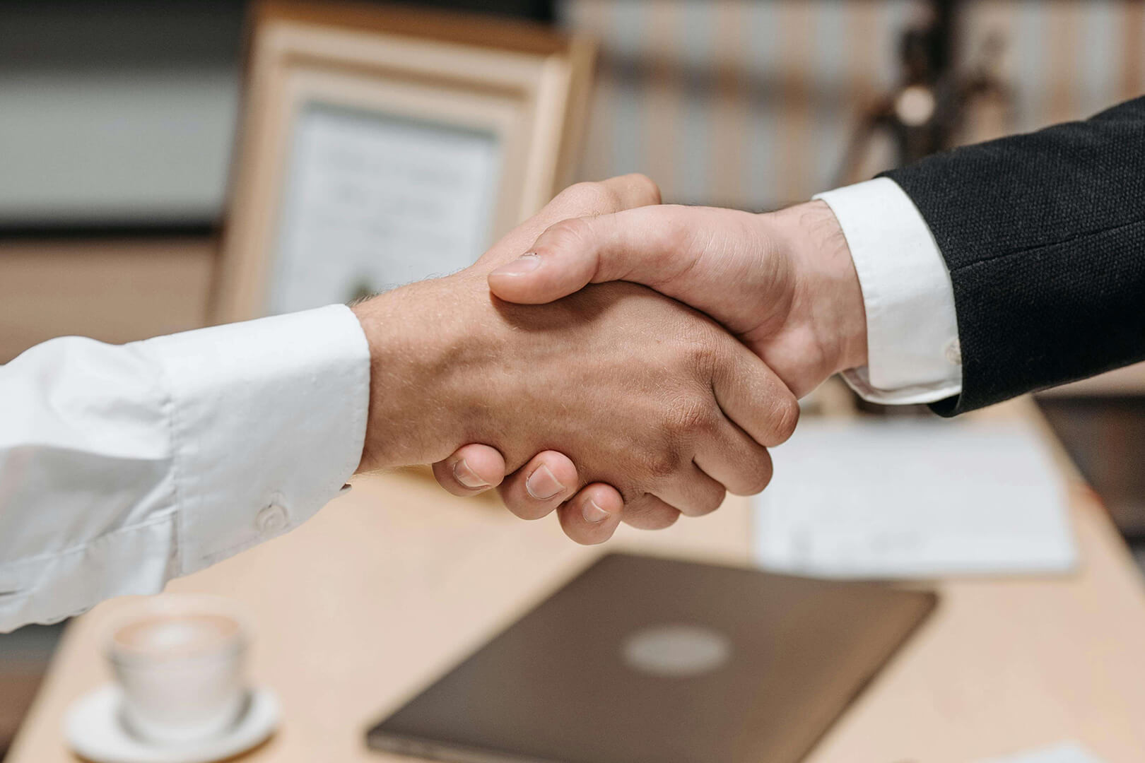 M&A Law 2(1) M&A Law 2(1)