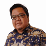 Nino Edit Senior Associate