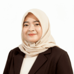 Rahmah Edited2(1) Associate