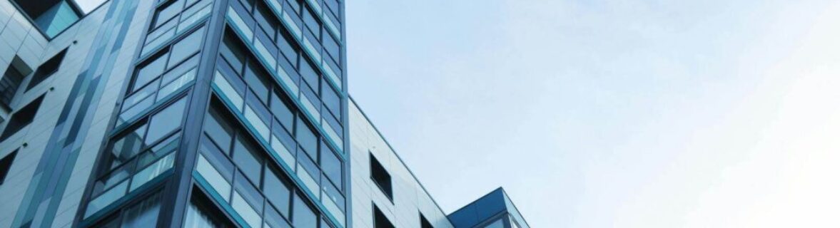 Real Estate Law Real Estate Law