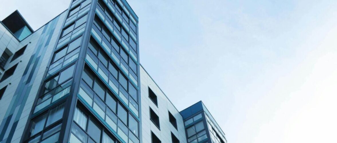 Real Estate Law Real Estate Law