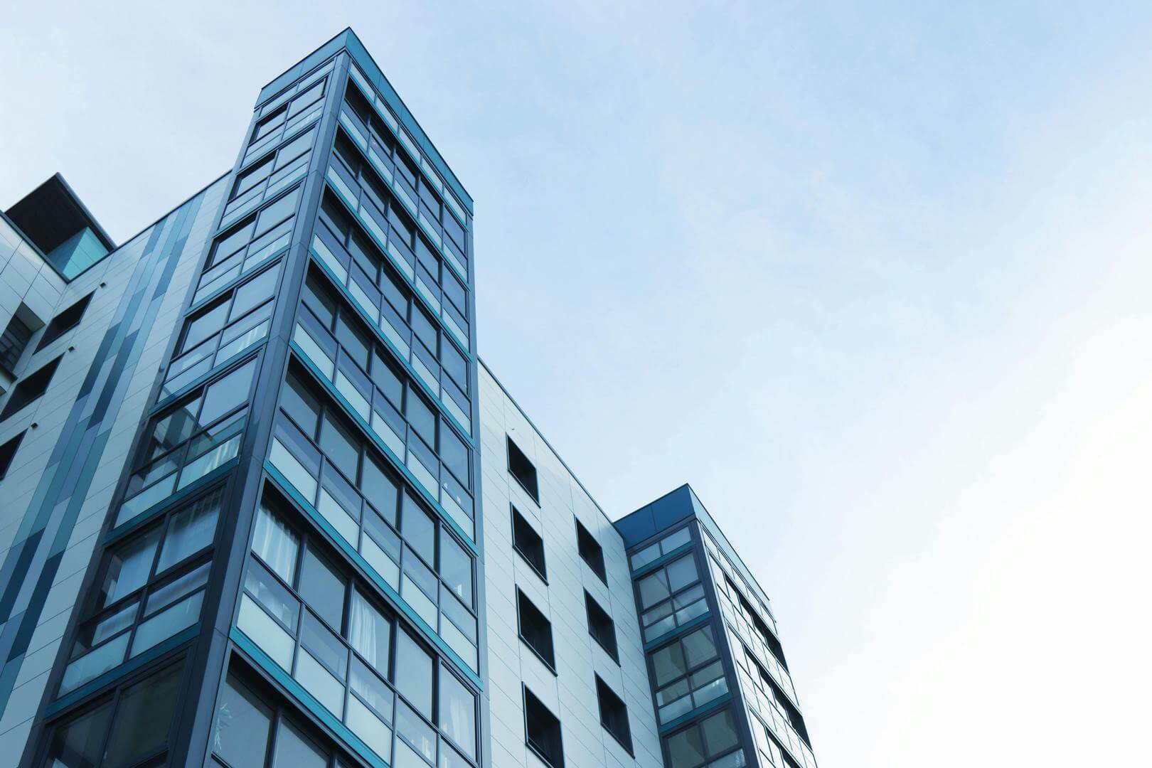Real Estate Law Real Estate Law