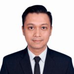 Riko Edit2(1) Senior Associate