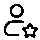 Icon label Icon label