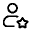 Icon label Icon label