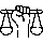 Icon label Icon label