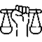 Icon label Icon label