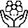 Icon label Icon label