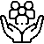 Icon label Icon label