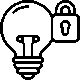 icon (1) icon (1)