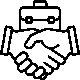 icon 1 icon 1