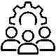 icon (2) icon (2)