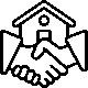 icon 2 icon 2