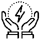 icon (3) icon (3)