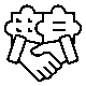 icon 3 icon 3
