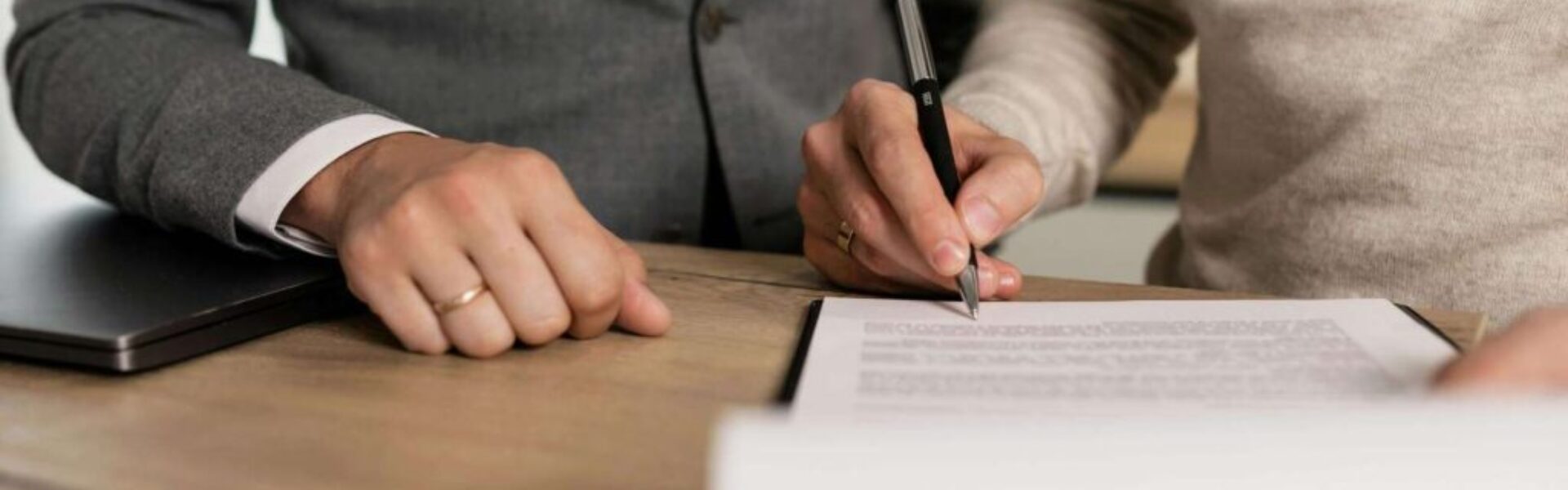 lsw barun post (1) lsw barun post (1)