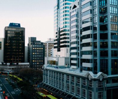 lsw barun post (2) lsw barun post (2)