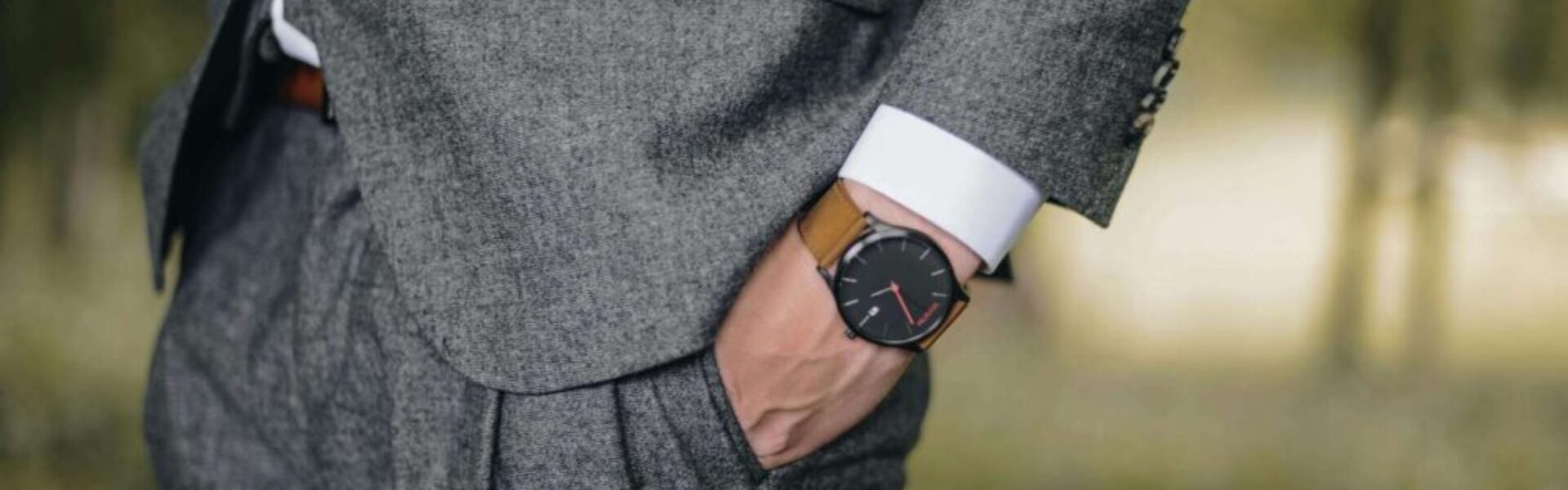 lsw barun post (3) lsw barun post (3)