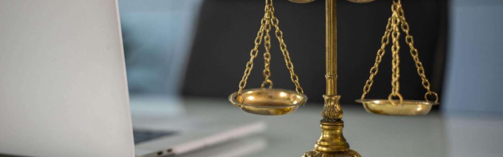 lsw barun post (4) lsw barun post (4)